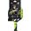 Cornilleau CORNILLEAU RAKIETKA TACTEO 50 LIMONKOWA OUTDOOR