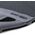 Cornilleau CORNILLEAU RAKIETKA TACTEO 50 LIMONKOWA OUTDOOR