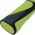 Cornilleau CORNILLEAU RAKIETKA TACTEO 50 LIMONKOWA OUTDOOR