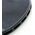 Cornilleau CORNILLEAU RAKIETKA TACTEO 50 LIMONKOWA OUTDOOR