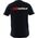 MTuning Koszulka T-Shirt MTuning Czarna XL