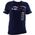 MTuning Koszulka T-Shirt MTuning Granatowa L