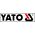 Szlifierka Yato Yato YT-828295