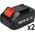 Szlifierka Yato Yato YT-828295