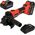 Szlifierka Yato Yato YT-828295