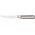 Fiskars Fiskars All Steel 12 cm 1062888 13219838 6424002014331