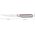 Fiskars Fiskars All Steel 12 cm 1062888 13219838 6424002014331