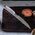 Fiskars Fiskars All Steel 12 cm 1062888 13219838 6424002014331