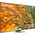 Telewizor Samsung QE85Q80DATXXH QLED 85'' 4K Ultra HD Tizen 13271336 8806095426327