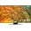 Telewizor Samsung QE85Q80DATXXH QLED 85'' 4K Ultra HD Tizen 13271336 8806095426327