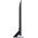 Telewizor Samsung QE85Q80DATXXH QLED 85'' 4K Ultra HD Tizen 13271336 8806095426327