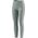 Adidas Legginsy adidas 3 Stripes LEG HC0092 13281263 4065419713244