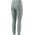 Adidas Legginsy adidas 3 Stripes LEG HC0092 13281263 4065419713244