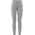 Adidas Legginsy adidas 3 Stripes LEG HC0092 13281263 4065419713244