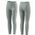 Adidas Legginsy adidas 3 Stripes LEG HC0092 13281263 4065419713244