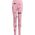 Adidas Legginsy adidas JG Bluv Q3 Tight girls Jr IA1568 13285019 4066762039234