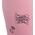 Adidas Legginsy adidas JG Bluv Q3 Tight girls Jr IA1568 13285019 4066762039234