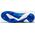 Joma Joma Score 2304 FG SCOW2304FG Niebieskie 43 13295376 8445757923172