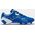 Joma Joma Score 2304 FG SCOW2304FG Niebieskie 43 13295376 8445757923172