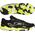 Joma Joma FS Reactive 2301 TF FSW2301TF Czarne 40 13295734 8445757854025