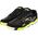 Joma Joma FS Reactive 2301 TF FSW2301TF Czarne 40 13295734 8445757854025