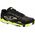 Joma Joma FS Reactive 2301 TF FSW2301TF Czarne 40 13295734 8445757854025
