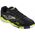 Joma Joma FS Reactive 2301 TF FSW2301TF Czarne 40 13295734 8445757854025