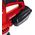 Szlifierka Einhell TC-RS 425 E SZLIFIERKA MIMOŚRODOWA