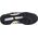 Mizuno Mizuno Morelia Sala Classic In Q1GA230250 Czarne 43 13296286 5059431596076