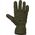 Joma Joma Explorer Gloves 700020-475 Zielone 10 13297636 8445456979265