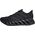 Adidas Buty adidas SWITCH FWD M ID1779 13299652 4066756549282