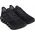 Adidas Buty adidas SWITCH FWD M ID1779 13299652 4066756549282