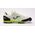 Joma Joma Top Flex 2426 TF TOPS2426TF białe 44 13303592 8445954311802
