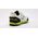 Joma Joma Top Flex 2426 TF TOPS2426TF białe 44 13303592 8445954311802