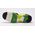 Joma Joma Top Flex 2426 TF TOPS2426TF białe 44 13303592 8445954311802