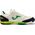 Joma Joma Top Flex 2426 TF TOPS2426TF białe 44 13303592 8445954311802