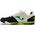 Joma Joma Top Flex 2426 TF TOPS2426TF białe 44 13303592 8445954311802