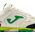 Joma Joma Top Flex 2426 TF TOPS2426TF białe 44 13303592 8445954311802