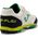 Joma Joma Top Flex 2426 TF TOPS2426TF białe 44 13303592 8445954311802