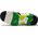 Joma Joma Top Flex 2426 TF TOPS2426TF białe 44 13303592 8445954311802