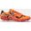 Joma Joma Super Copa 2408 FG SUPS2408FG Pomarańczowe 43 13306024 8445954297144