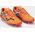 Joma Joma Super Copa 2408 FG SUPS2408FG Pomarańczowe 43 13306024 8445954297144