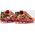 Joma Joma Super Copa 2408 FG SUPS2408FG Pomarańczowe 43 13306024 8445954297144