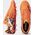 Joma Joma Super Copa 2408 FG SUPS2408FG Pomarańczowe 43 13306024 8445954297144