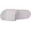 Joma Joma S.Land Men 2402 SLANDS2402 białe 44 13307943 8445954291791