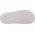 Joma Joma S.Land Men 2402 SLANDS2402 białe 44 13307943 8445954291791
