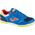 Joma Joma Top Flex Jr 2494 IN TPJW2494INV Niebieskie 28 13314569 8447150046496