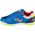Joma Joma Top Flex Jr 2494 IN TPJW2494INV Niebieskie 28 13314569 8447150046496