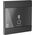 Audac AUDAC WP220/B - Panel naścienny kolor czarny 13332447 5414795046030