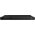 Audac AUDAC LUNA-U Sieciowa matryca audio z Dante™ 13337501 5414795046962